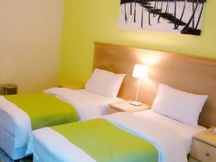 Hotel Image 5