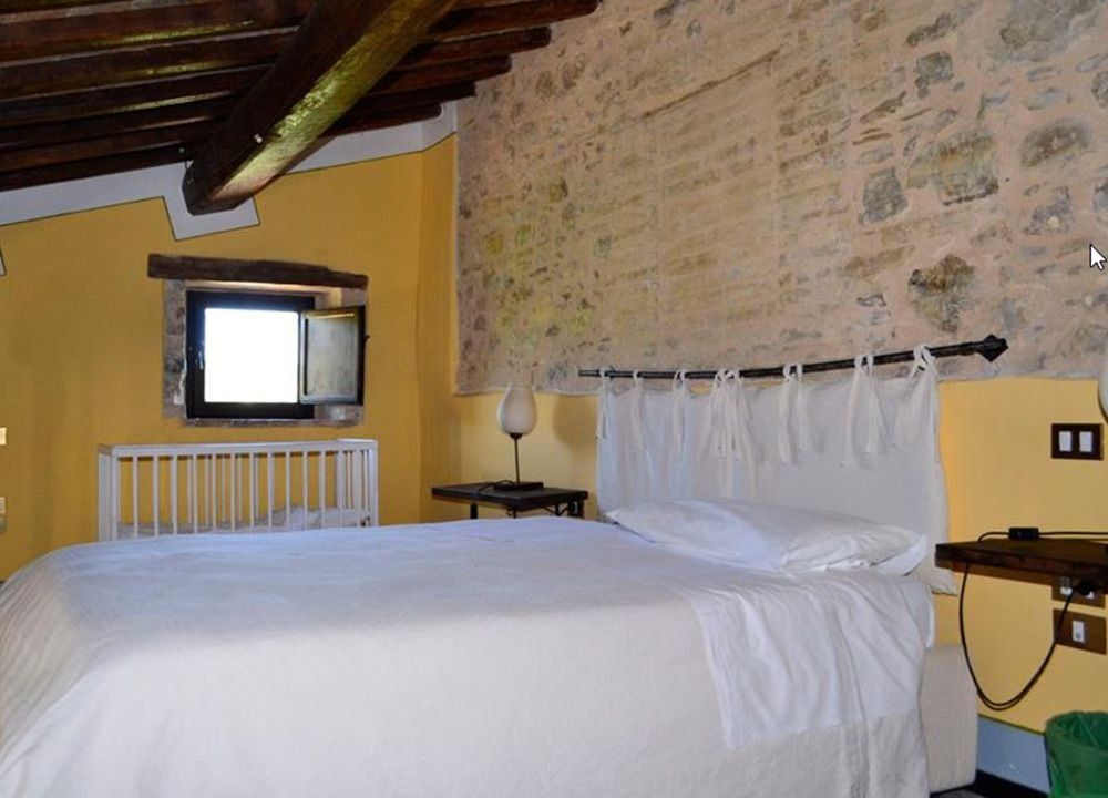 Locanda Rovicciano