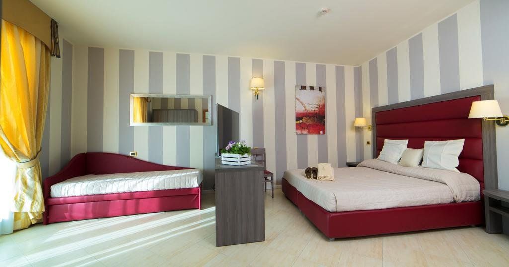 Grand Hotel Elite