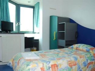 Hotel Image 2