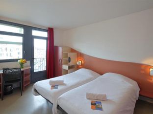 Hotel Image 5