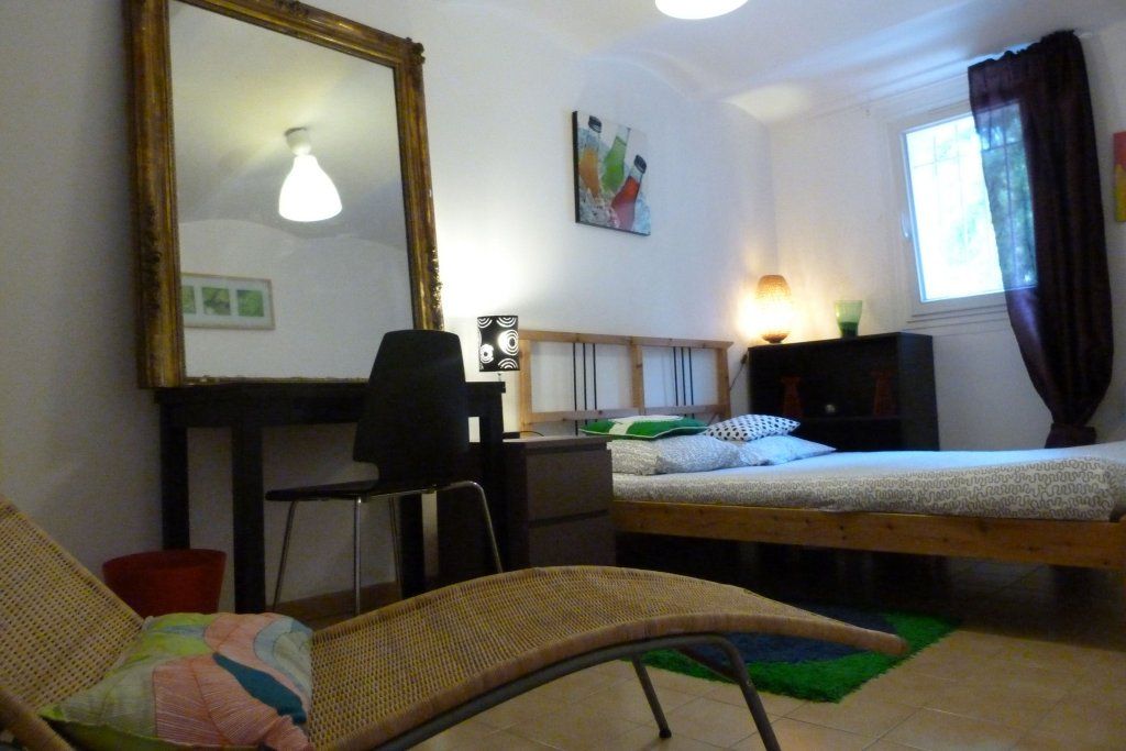 Gambetta Apartments