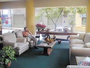 Hotel Image 5