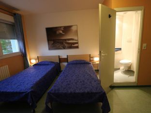 Hotel Image 1