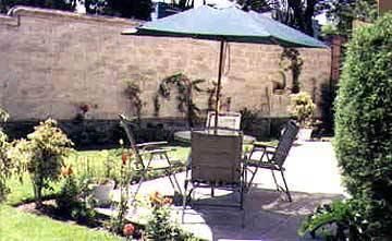 Outdoor Pictures 10