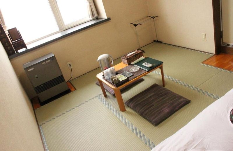 Hotel Misono