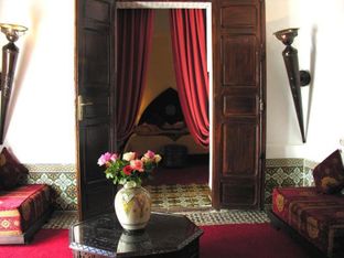 Hotel Image 1
