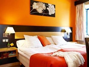 Hotel Image 2