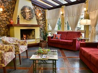 Hotel Image 4
