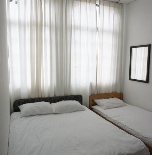 G99 Hotel
