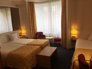 Hotel Image 6