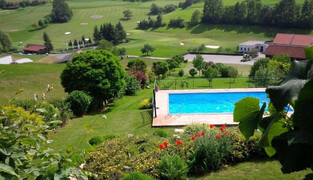 Outdoor Pictures 15