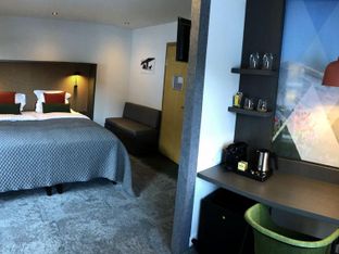 Hotel Image 1