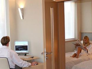 Hotel Image 6