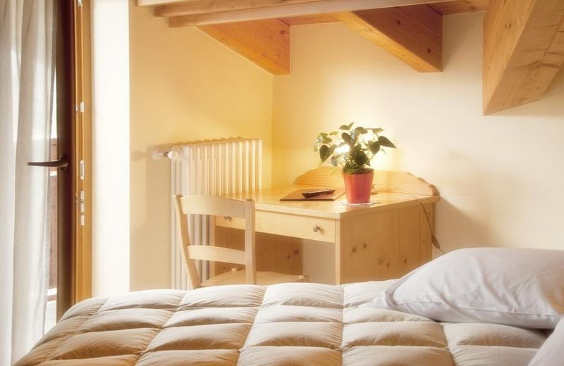 Hotel Michela