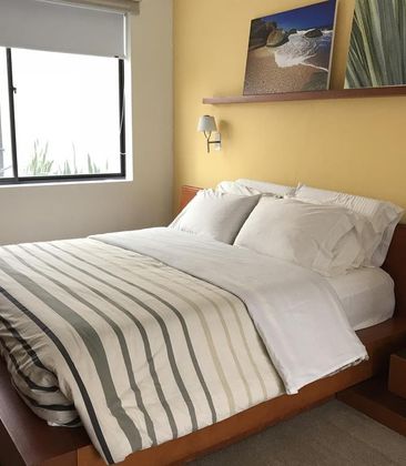 Hotel Boutique Confort Suites