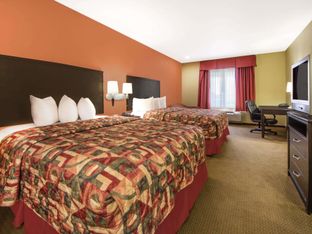 Hotel Image 3