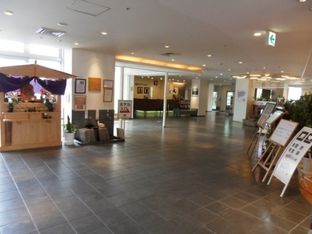 Hotel Image 3