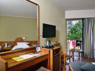 Hotel Image 3