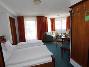 Hotel Image 1