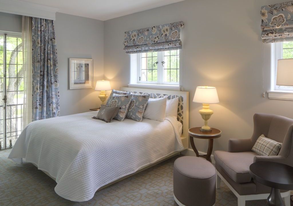 Granville Inn