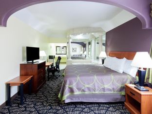 Hotel Image 1