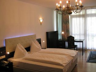 Hotel Image 1