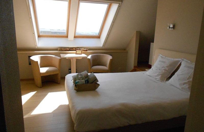 B&B Kraaiberg