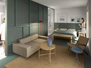 Hotel Image 3