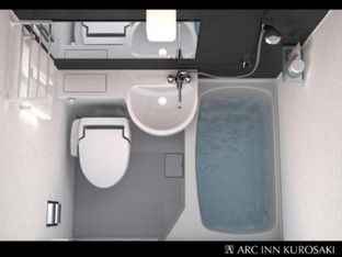 Hotel Image 5