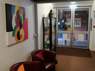 Hotel Image 6
