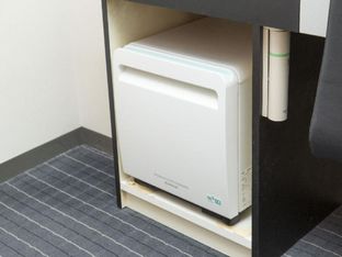 Hotel Image 4