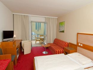 Hotel Image 2