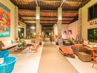 Hotel Image 6