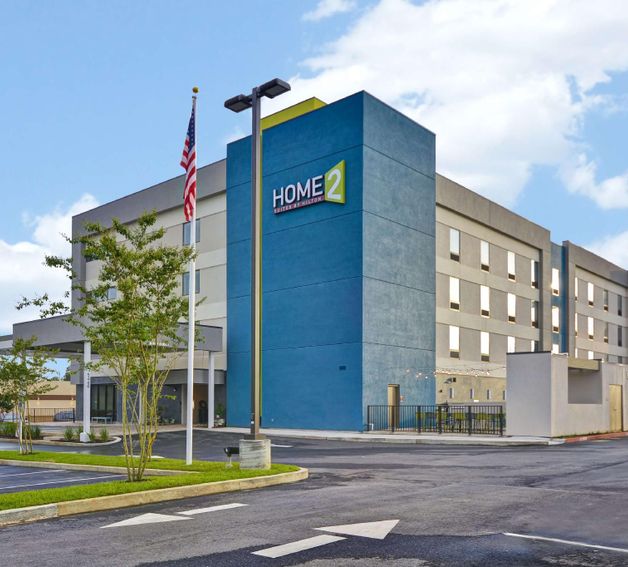hotel-image