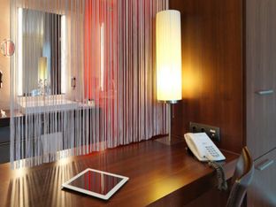 Hotel Image 2