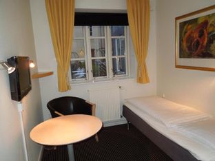 Hotel Image 2