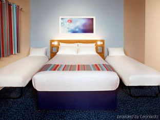 Hotel Image 5