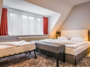 Hotel Image 3