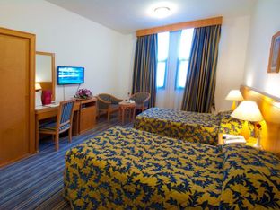 Hotel Image 2