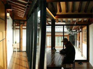Hotel Image 5