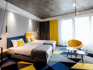 Hotel Image 4