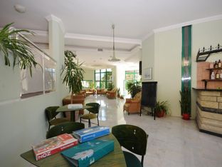 Hotel Image 5