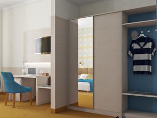 Hotel Image 3