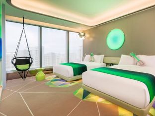Hotel Image 2