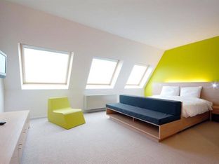 Hotel Image 3