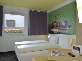 Hotel Image 3