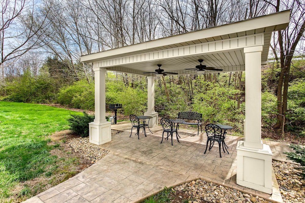 Outdoor Pictures 21