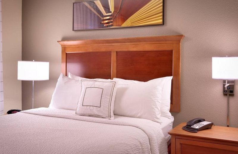 TownePlace Suites by Marriott Yuma