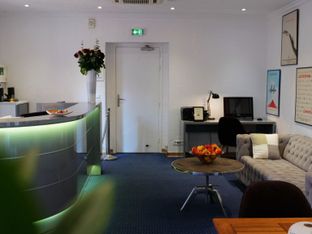 Hotel Image 3